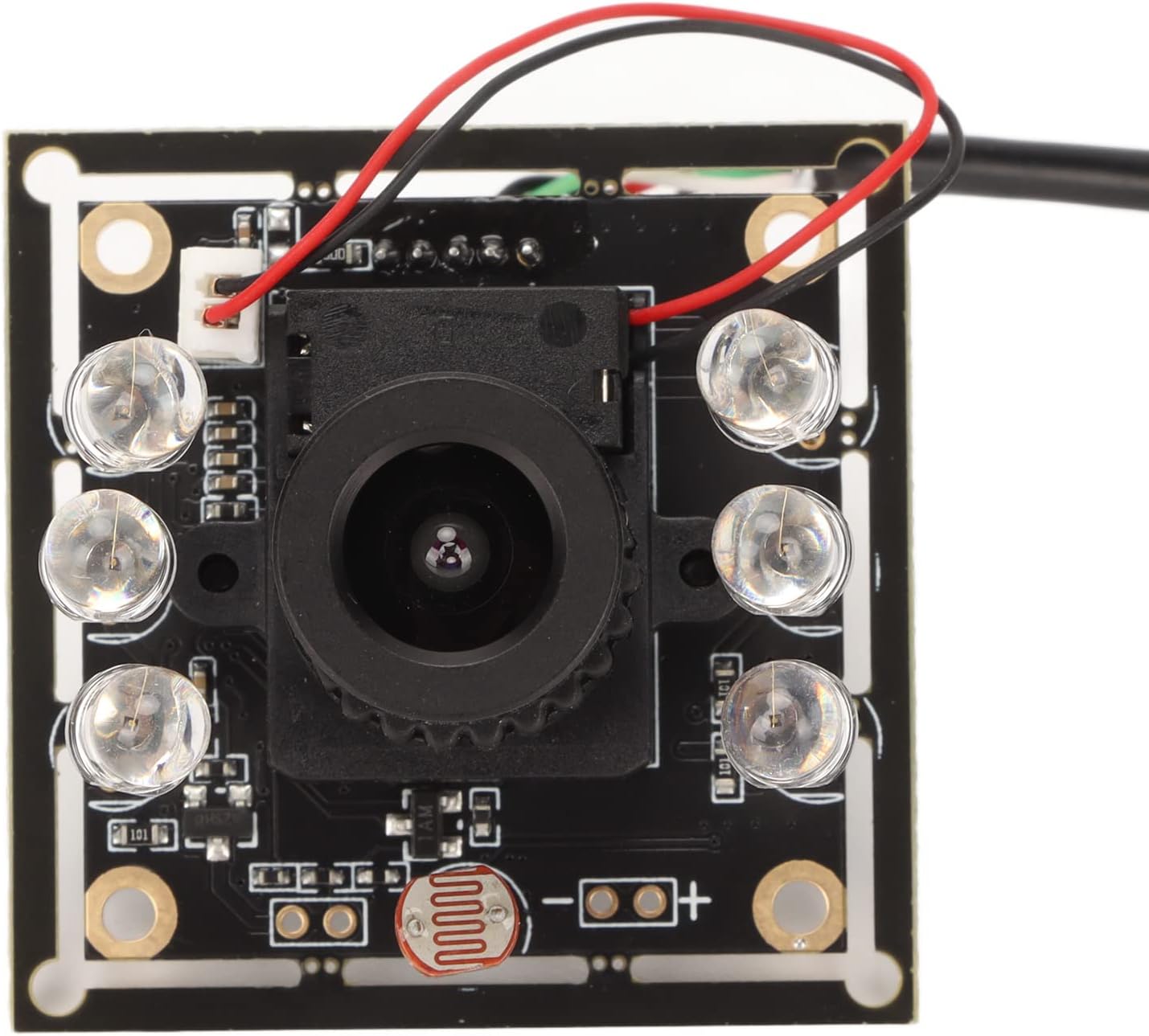 USB Camera